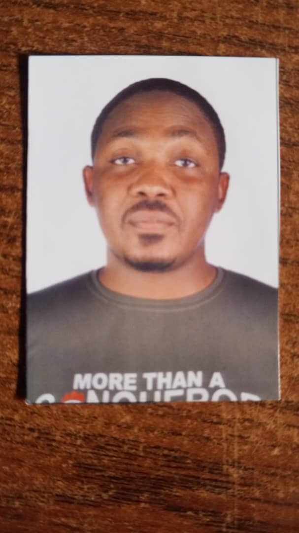 teacher