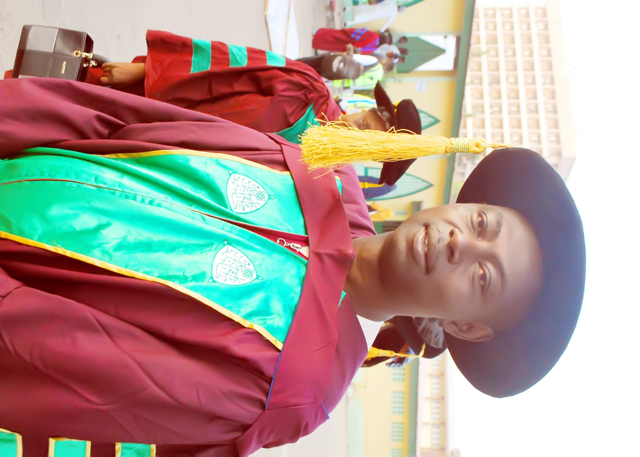 teacher